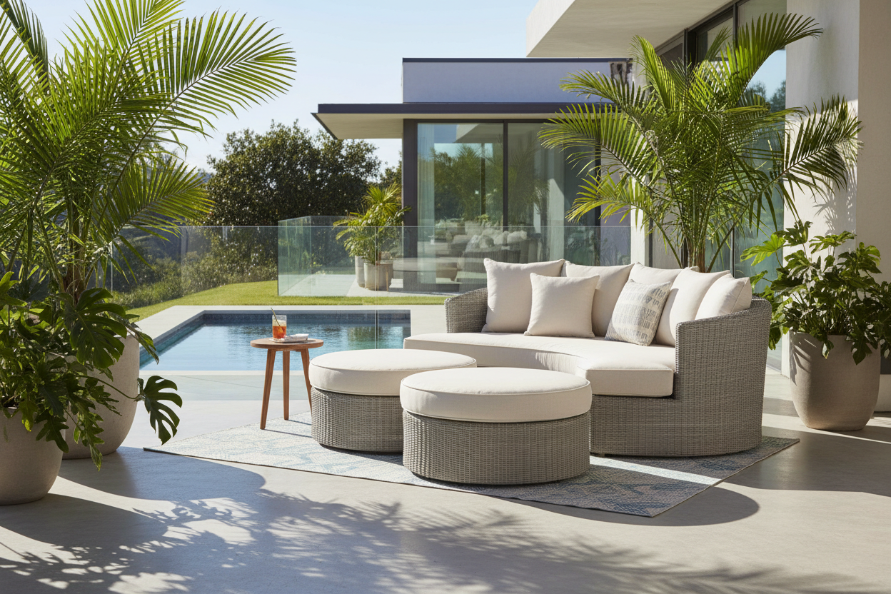 Is The Sarasota Daybed Costco Worth The Investment? The Honest Truth