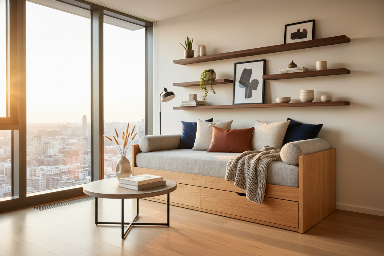 The Daybed City Furniture Buying Guide You Need Now
