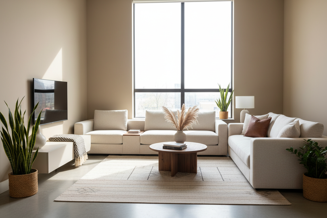 Are Bel Furniture Couches Worth the Investment? An Honest Review