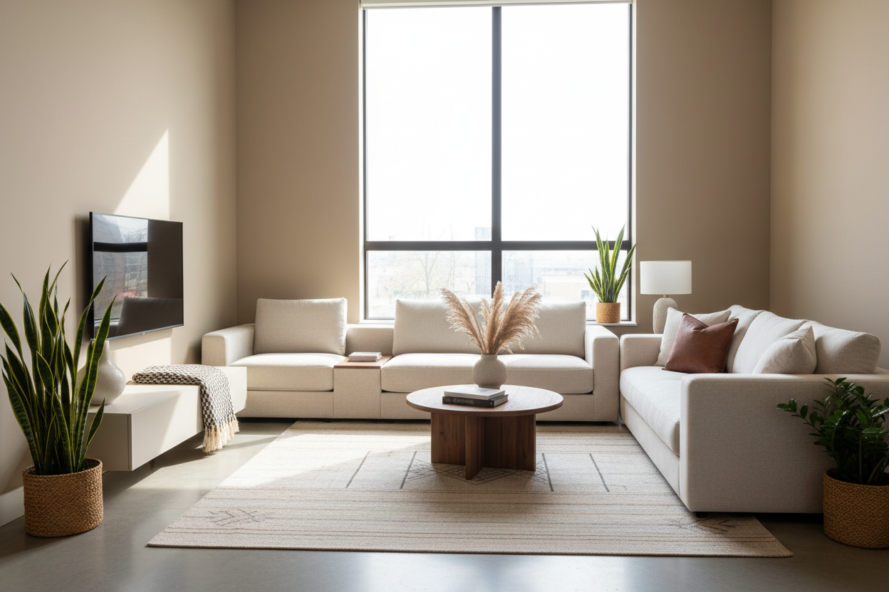 Are Bel Furniture Couches Worth the Investment? An Honest Review