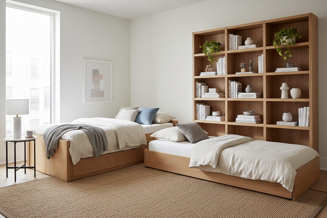 Are Jordan Furniture Daybeds Worth the Investment? The Honest Truth