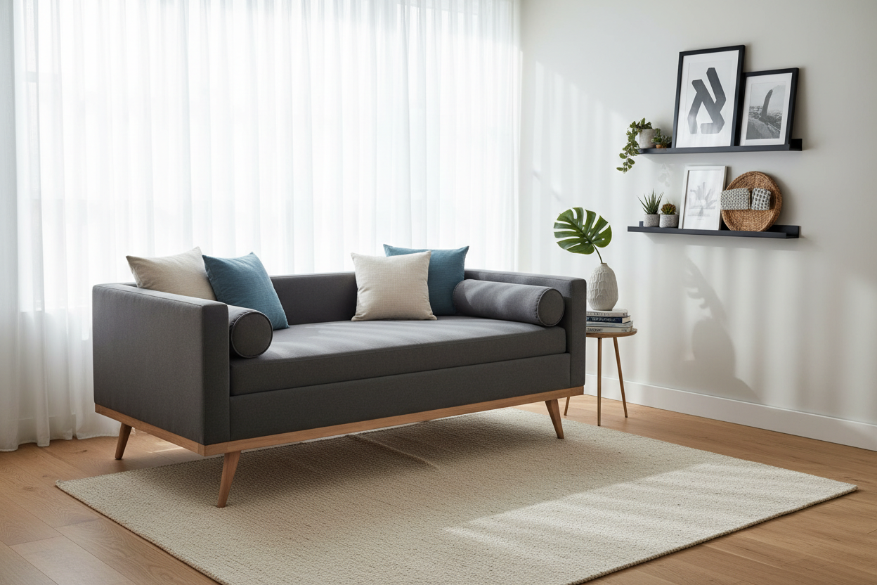 Is a Star Furniture Daybed Worth It? The Designer’s Honest Verdict