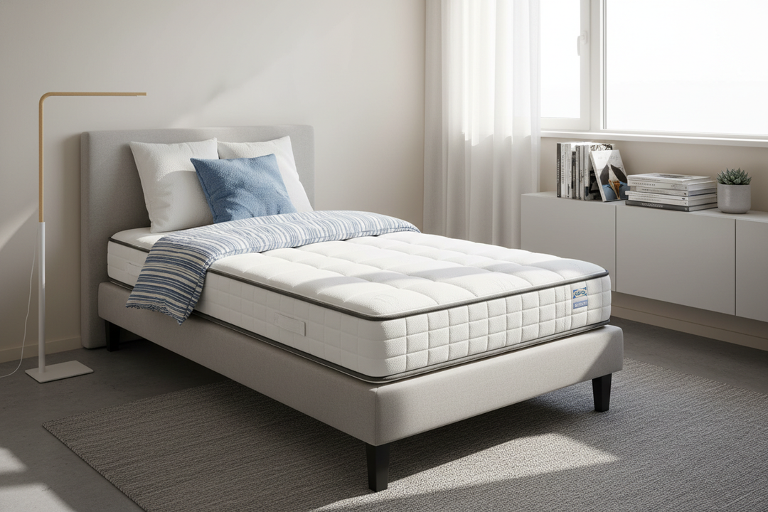 Stop Buying an IKEA Bed Mattress Twin Until You Read This