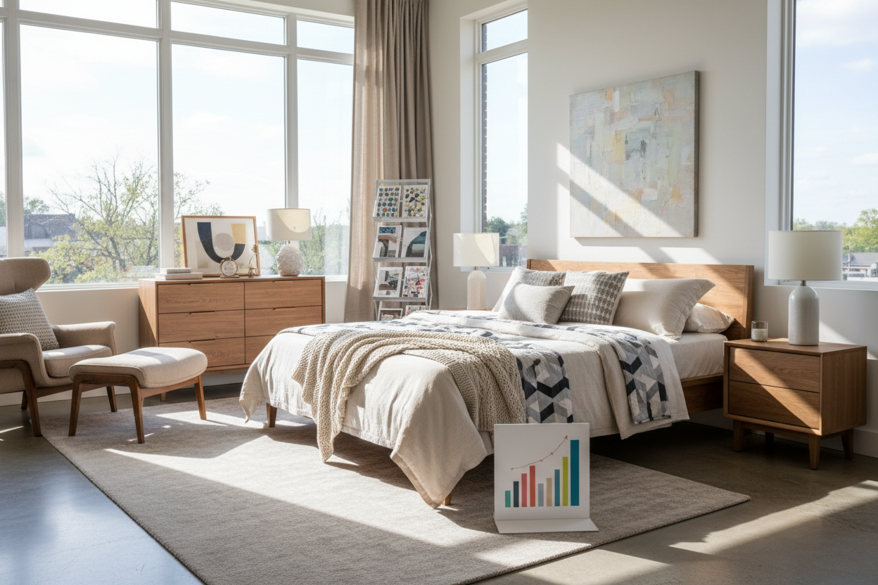 Are Deal Beds Worth the Investment? The Honest Truth