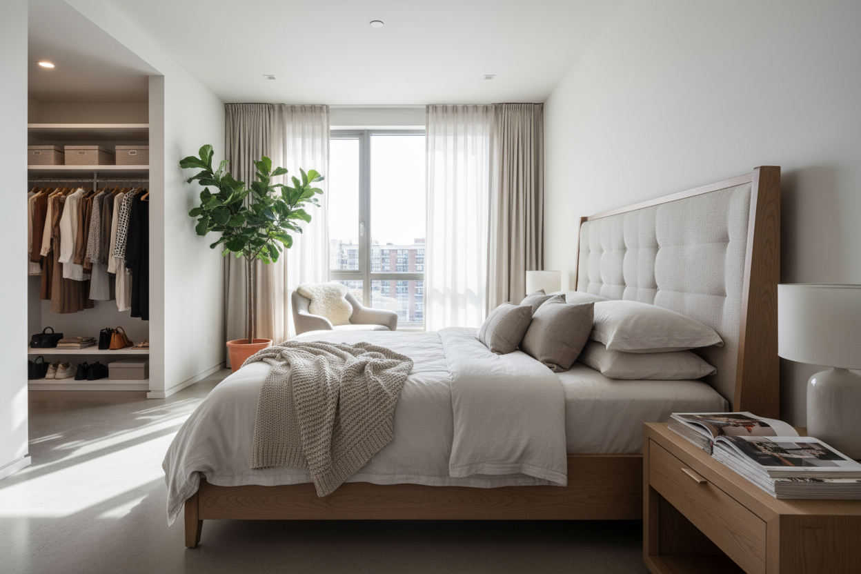Stop Buying a Bed Sale Cheap Until You Check These Details