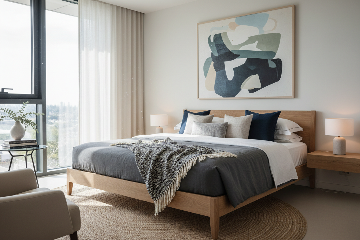 Bed Price List Decoded: The Ultimate Buying Guide for 2024