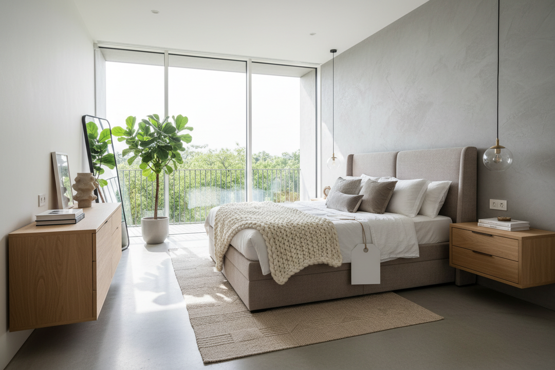 Is That Bed and Base for Sale Worth It? The Honest Truth