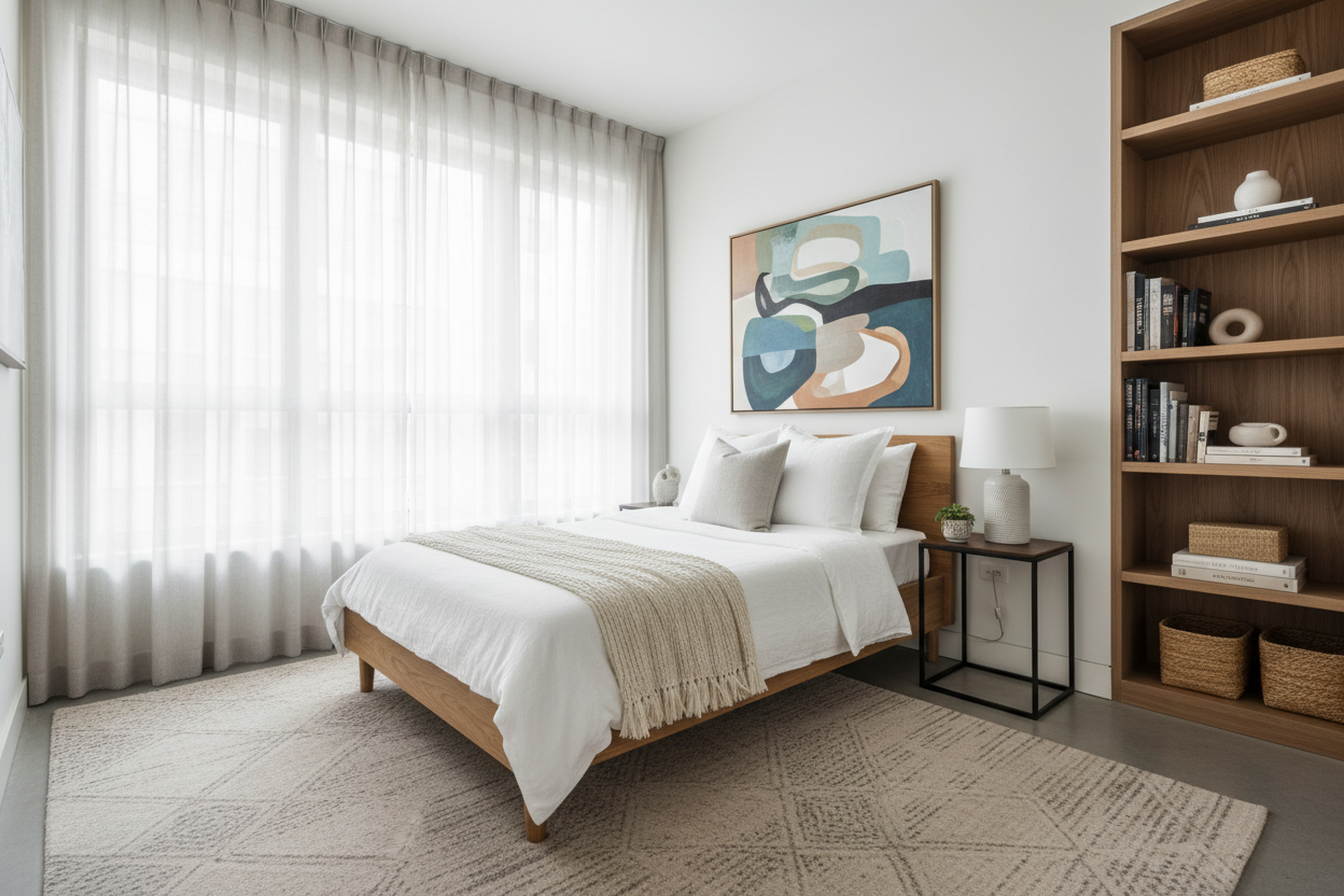 Stop Buying Single Beds Until You Read This Design Guide