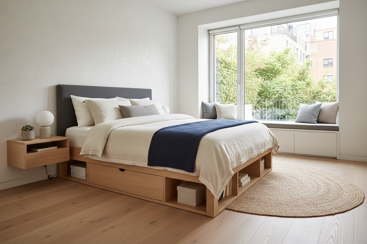 Stop Buying a Bed for Full Size Until You Read This