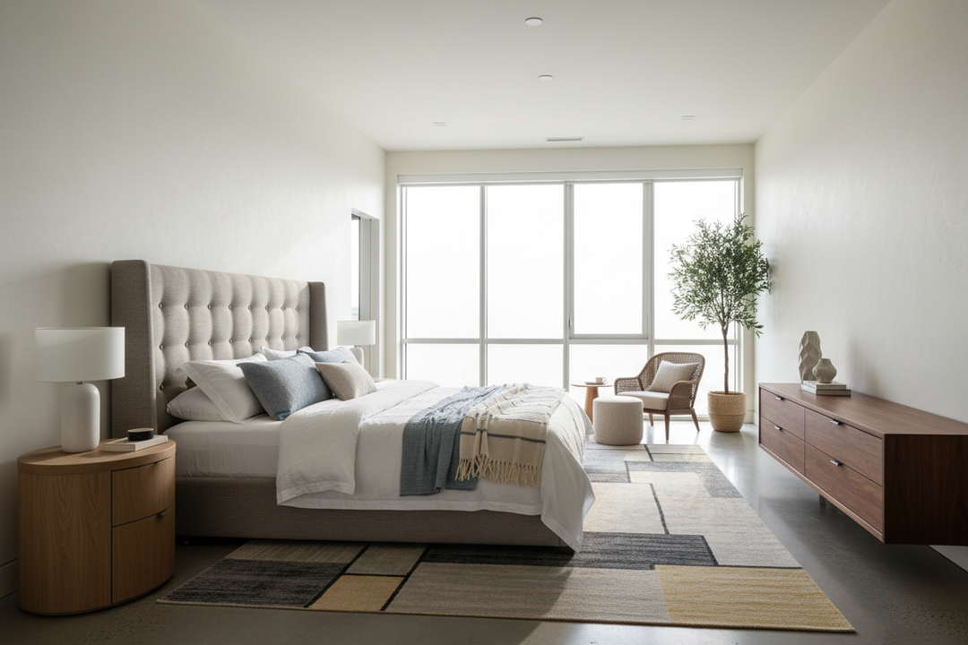 Stop Buying a Bed in USA Until You Read This