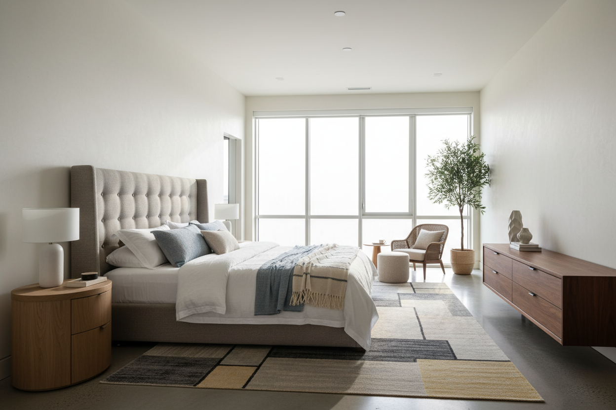 Stop Buying a Bed in USA Until You Read This
