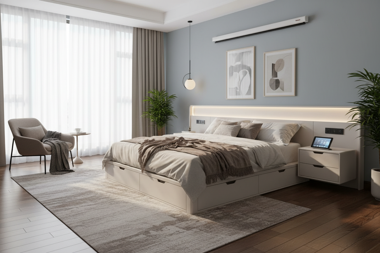 Is an All In One Bed Worth the Investment? The Honest Truth