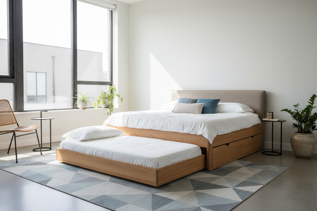 Stop Buying a Bed Pull Out Bed Until You Read This