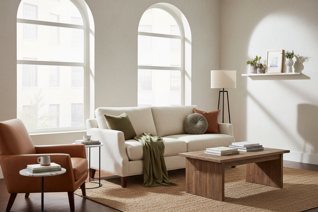 Is The Pottery Barn Twin Sleeper Sofa Worth The Investment?