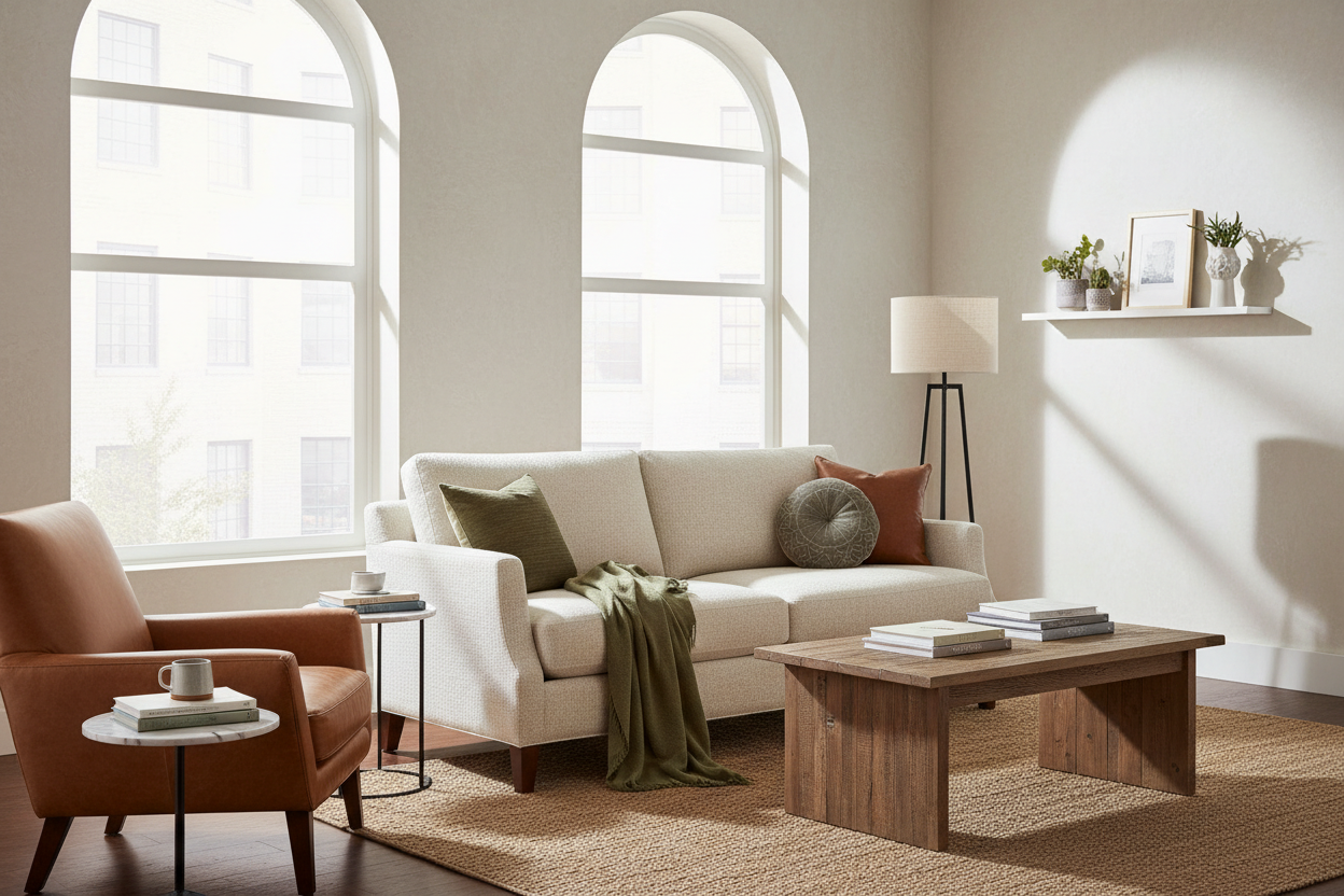 Is The Pottery Barn Twin Sleeper Sofa Worth The Investment?