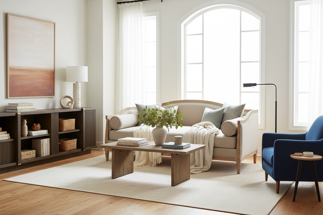 Is the Hampton Daybed Pottery Barn Worth the Investment?