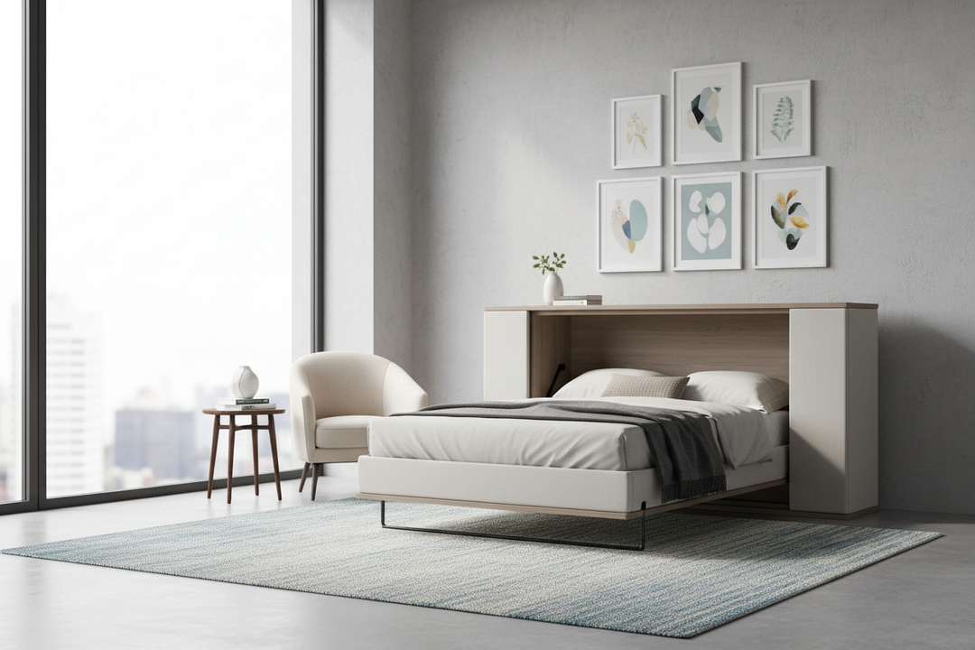 Stop Buying Folding Beds Until You Read This Guide