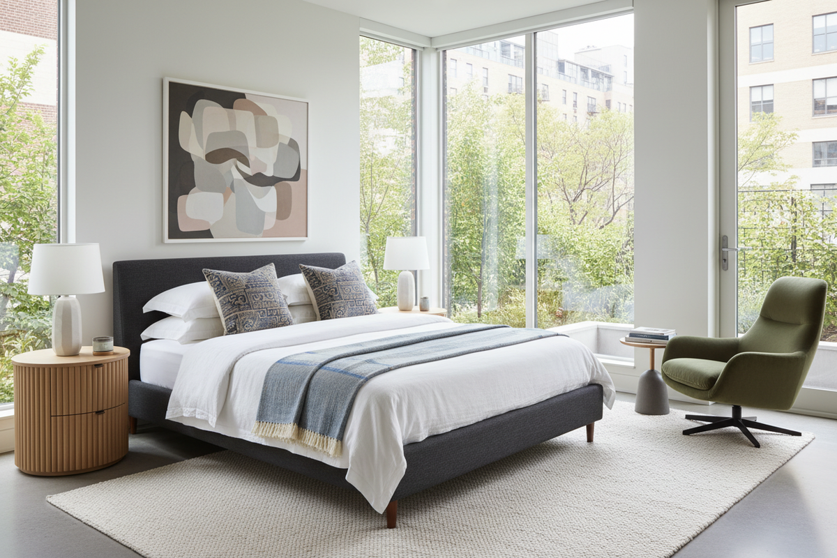 Is a West Elm Bed Worth the Investment? The Honest Truth