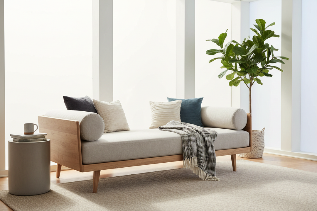 Is the Best Daybed Worth the Investment? The Honest Truth