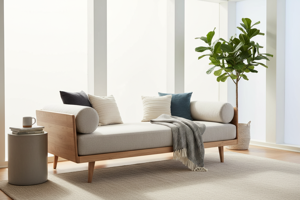 Is the Best Daybed Worth the Investment? The Honest Truth
