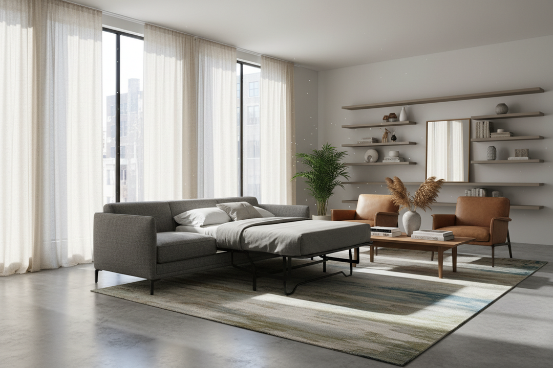 Stop Buying a Bed Hide Sofa Until You Read This