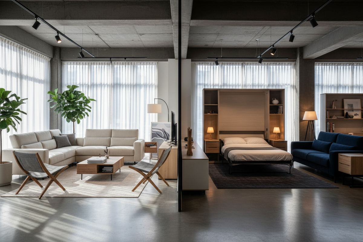 Is NightandDayFurniture Worth the Investment? The Honest Truth