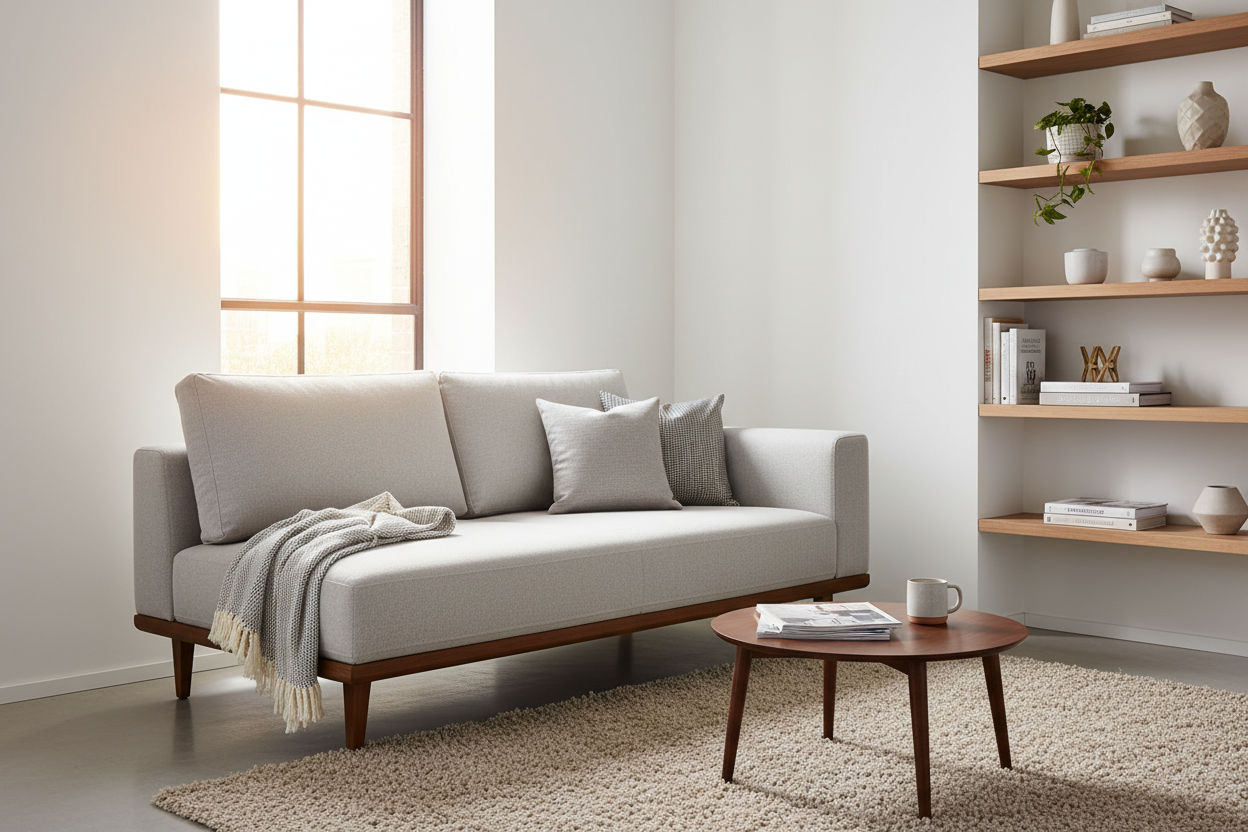 Stop Buying a One Sofa Bed Until You Read This
