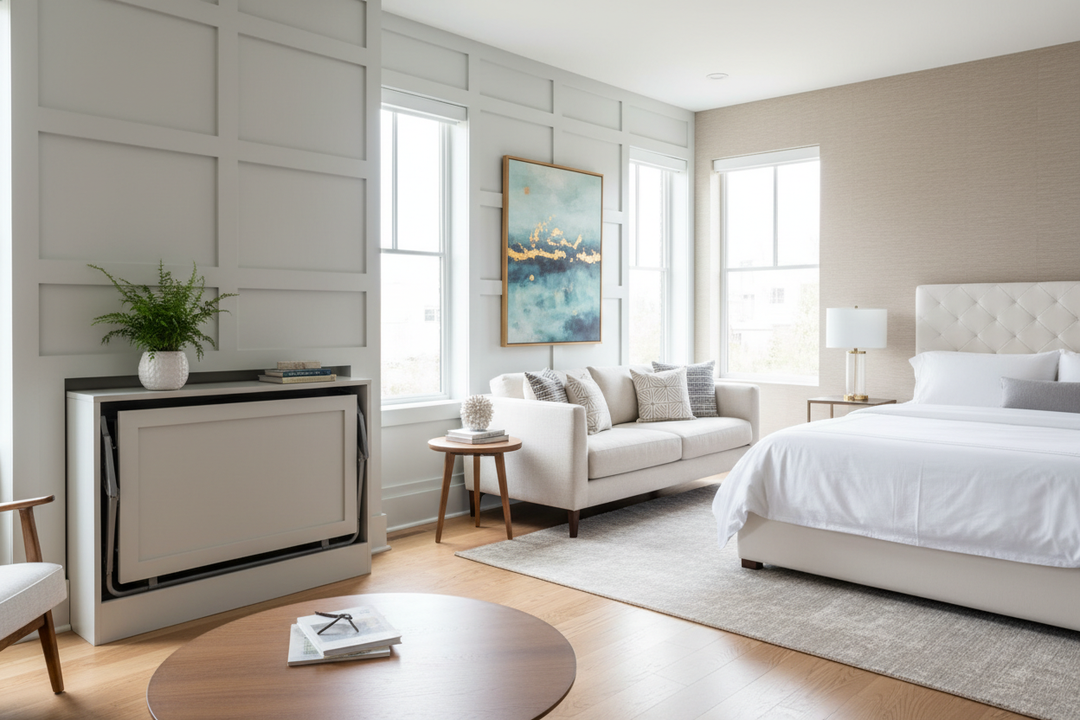 Is a Big Lots Rollaway Bed the Space-Saver You Actually Need?