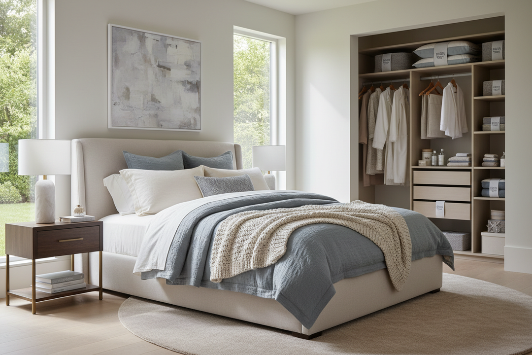 Is a Bed Bath and Beyond Bed Worth the Investment? The Honest Truth
