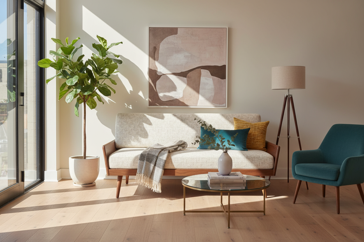 Is the Joybird Daybed Worth the Investment? The Honest Truth