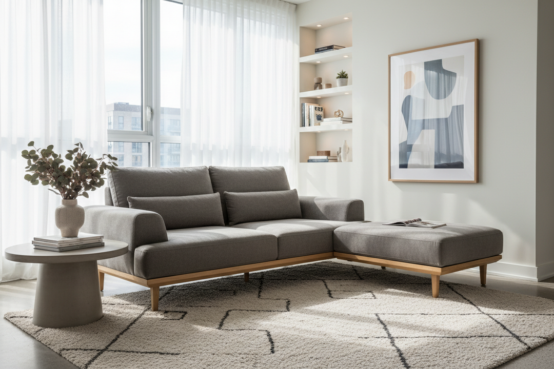Stop Buying a Sofa Bed in Toronto Until You Read This
