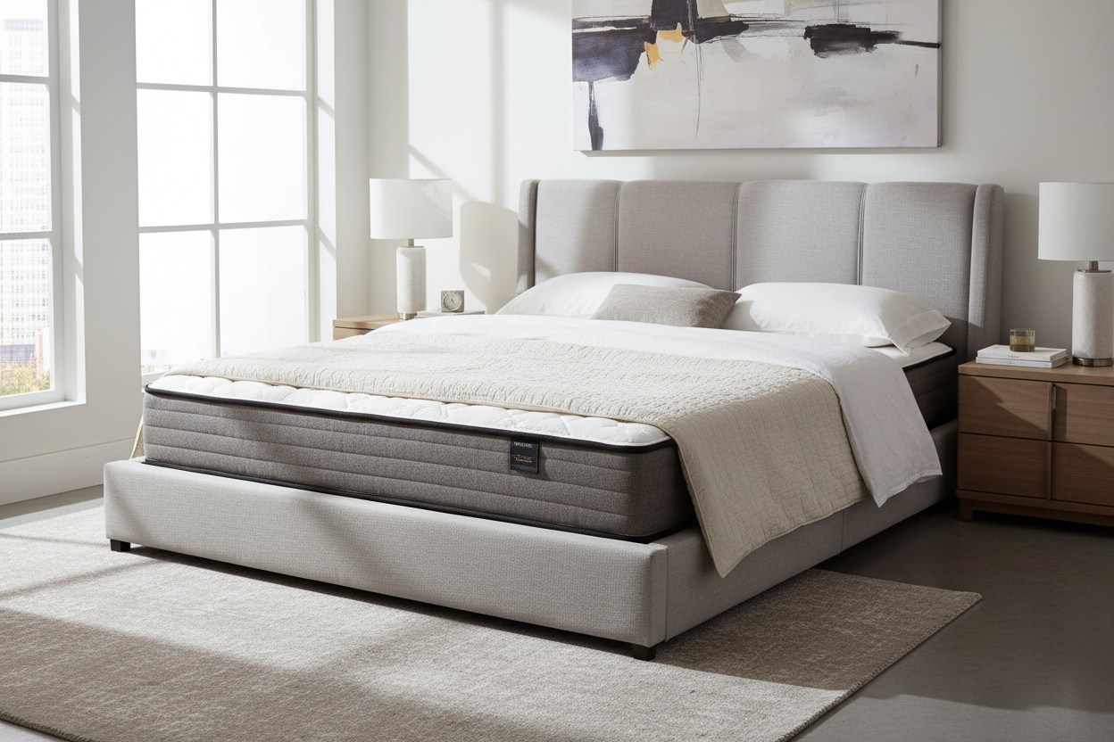 Is a Rooms To Go Bed Board Necessary? The Honest Truth