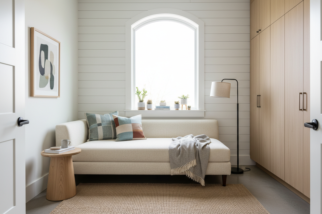 The Ultimate 70 Daybed Buying Guide for Flexible Living