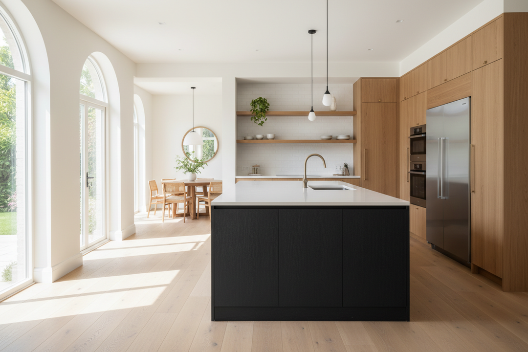 Stop Planning Your Fabuwood Kitchen Island Until You Read This