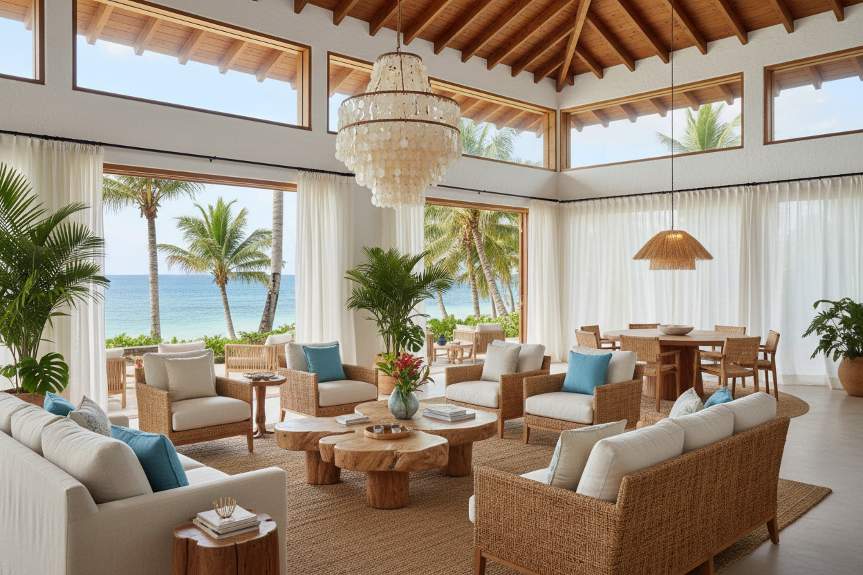 Is Island Furniture Worth the Investment? The Honest Design Truth