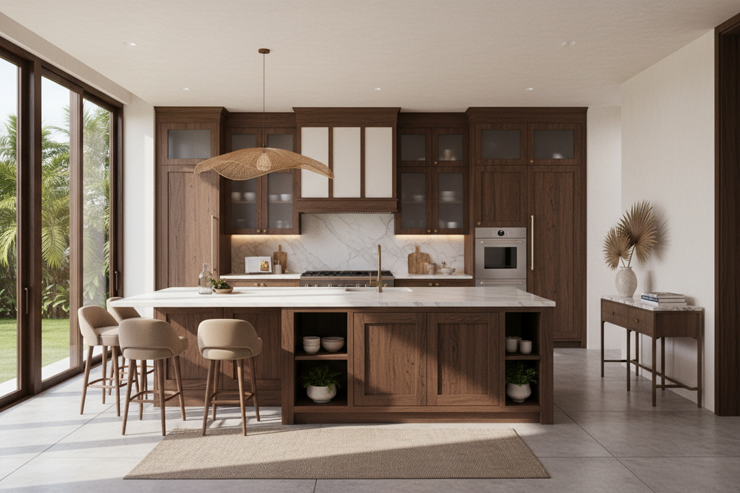 Is Custom Island Woodworks Worth the Investment?