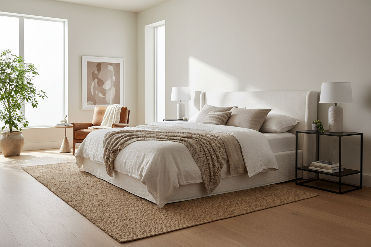 Is the West Elm Haven Bed Worth the Investment? The Honest Truth