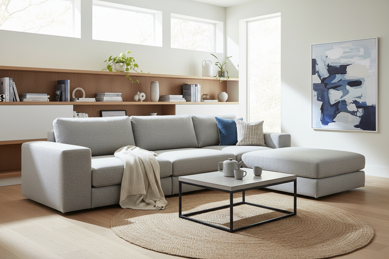 Is a Modular Daybed Worth the Investment? The Honest Truth