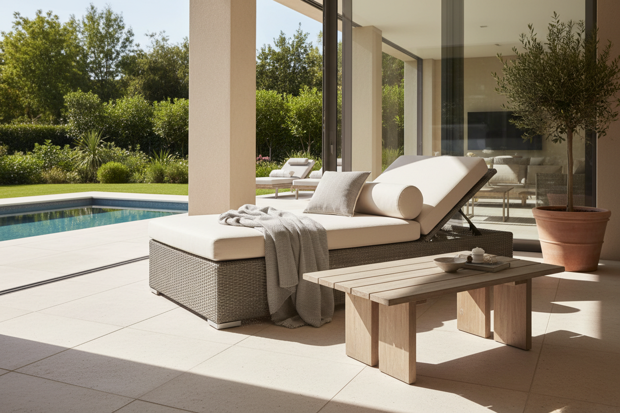 Is A Reclining Daybed Worth The Investment? The Honest Truth