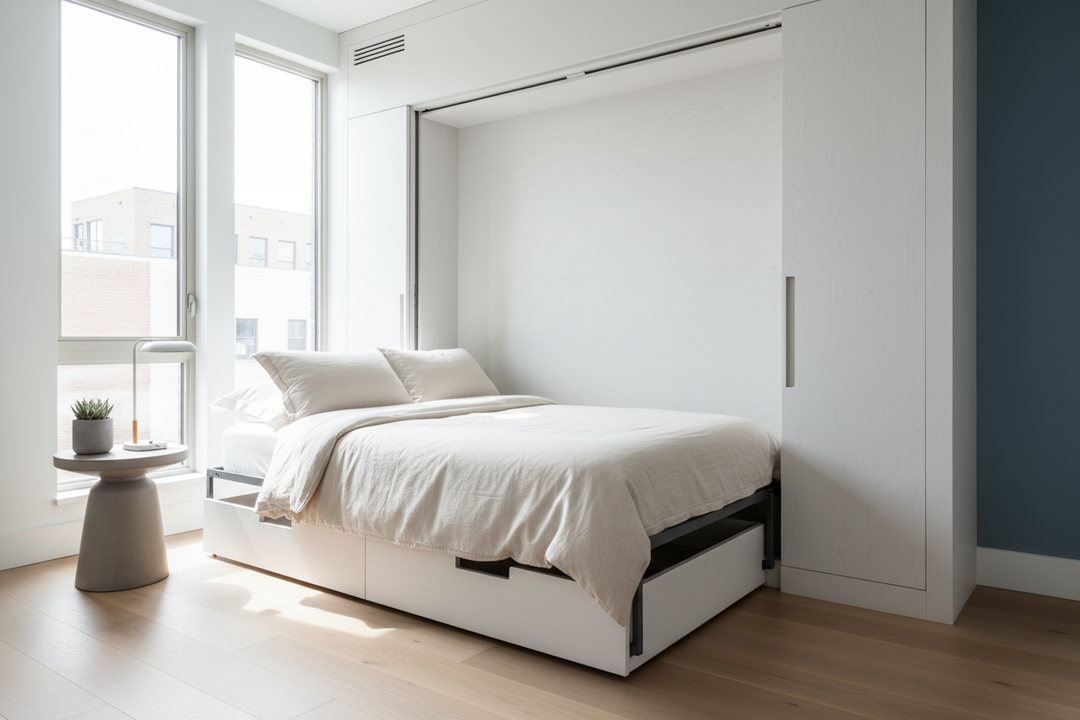 Don’t Buy A Foldable Single Bed Frame Until You Check This