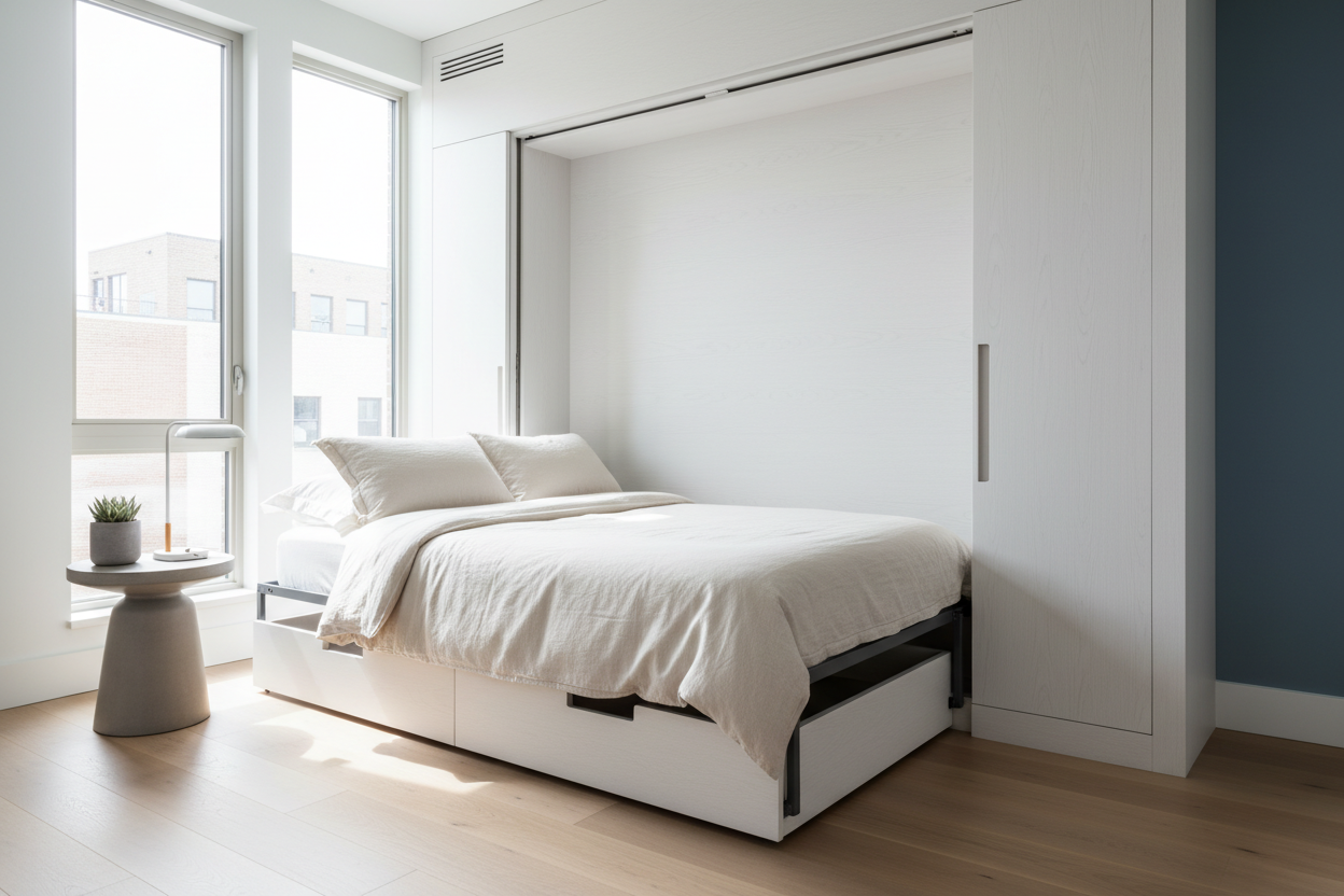 Don’t Buy A Foldable Single Bed Frame Until You Check This