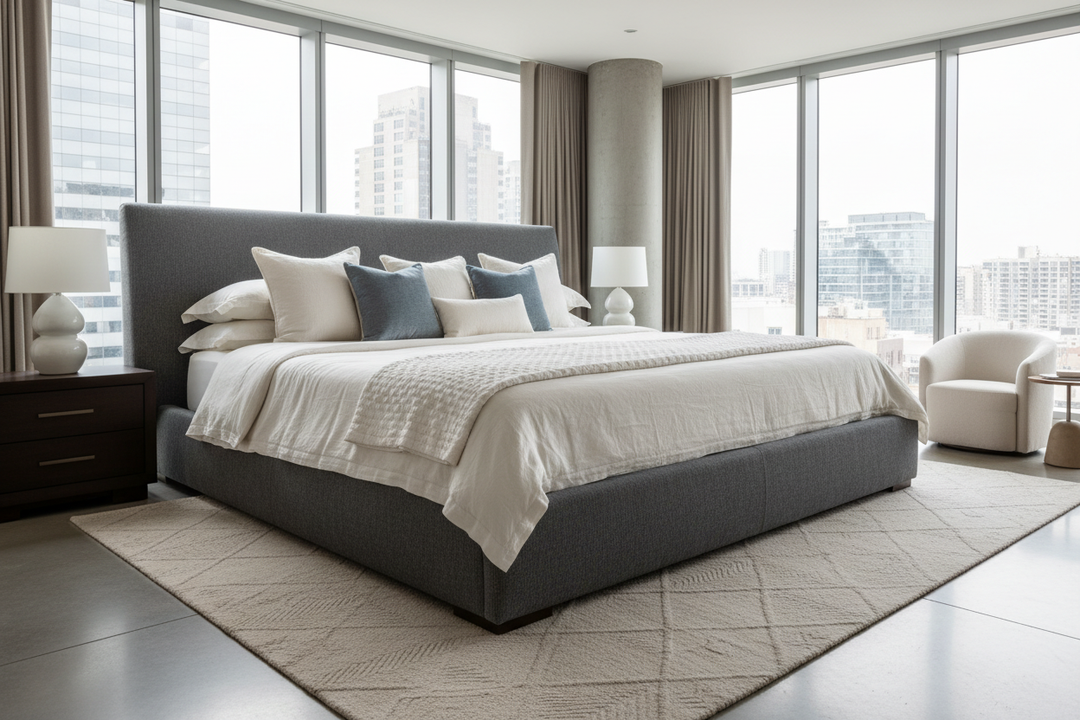 Is a Huge Bed for Sale Worth It? The Honest Truth