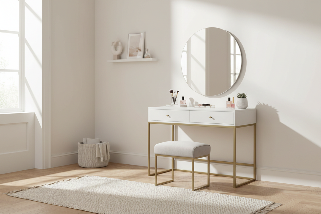 Vanities Under $200: How to Find Real Quality on a Budget
