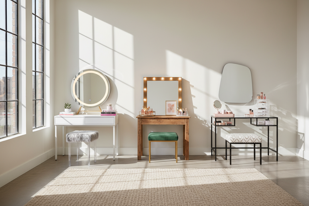 Vanities Under $300: What Designers Actually Think