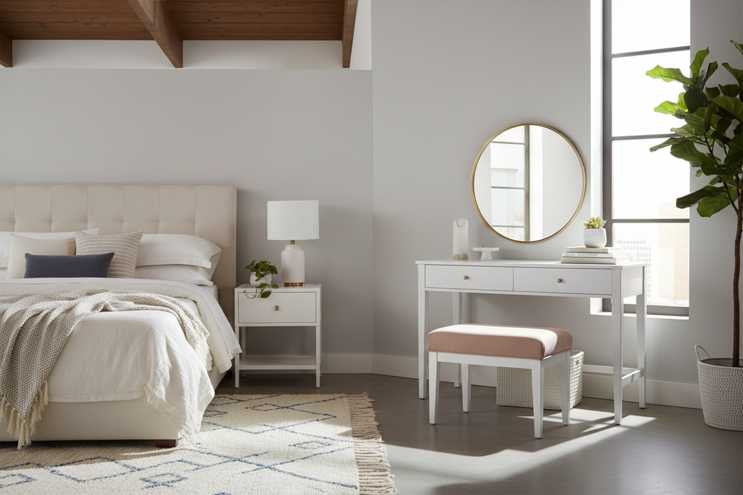 Vanities at Target: A Designer's Honest Buying Guide