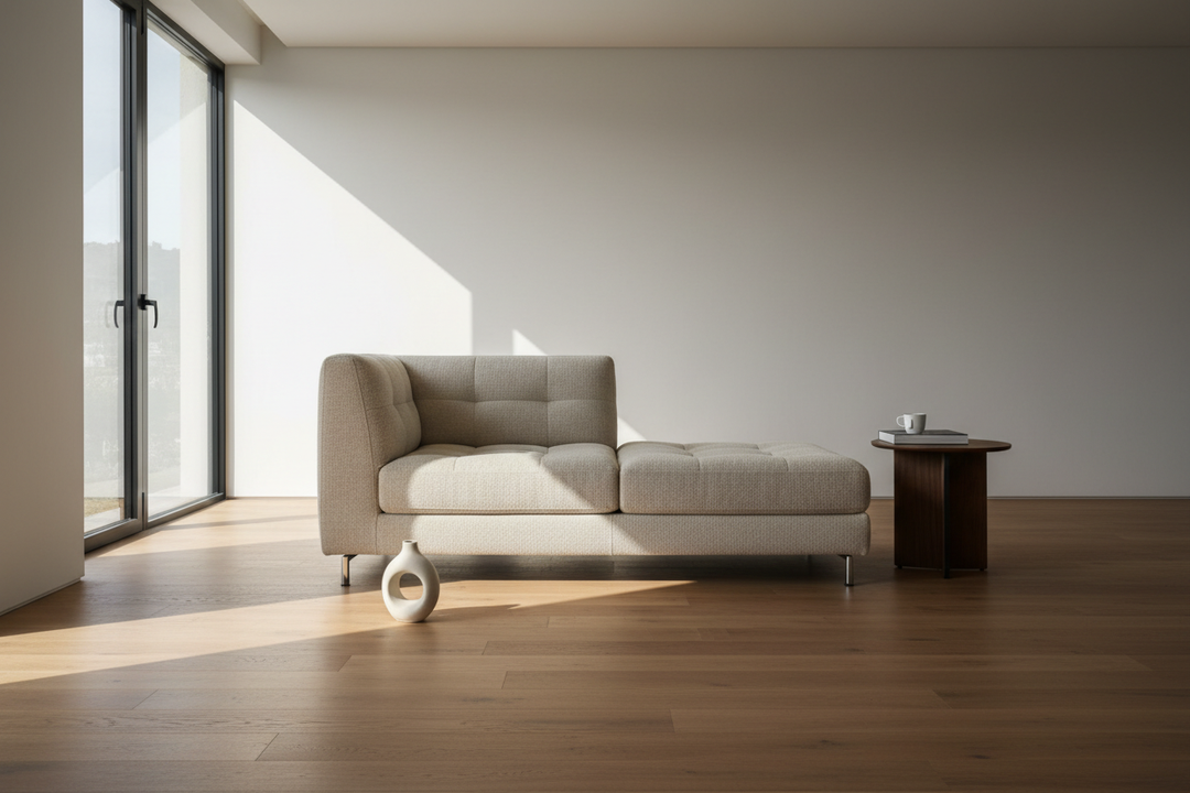 Is the Ligne Roset Daybed Actually Worth the Investment? An Honest Look