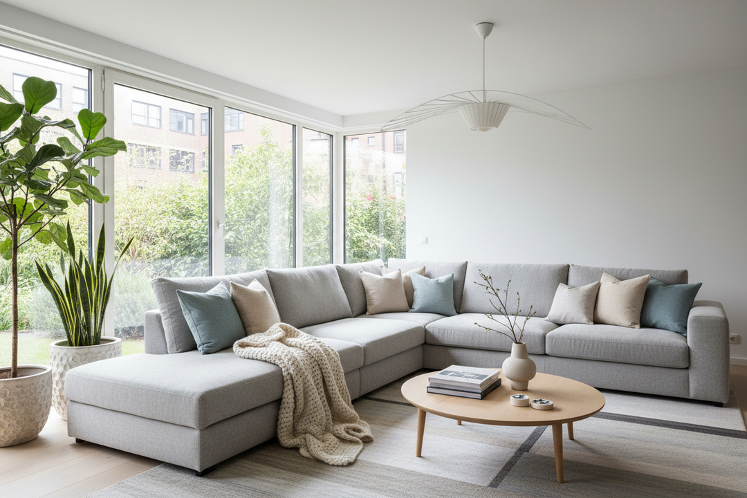 Why a Daybed Sectional Might Be the Best Furniture Decision You Ever Make
