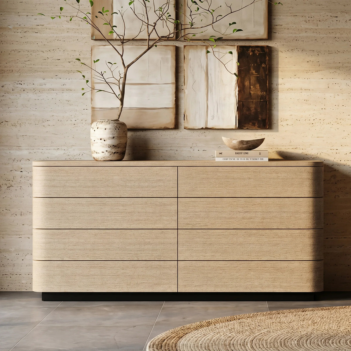 Orbis Collection