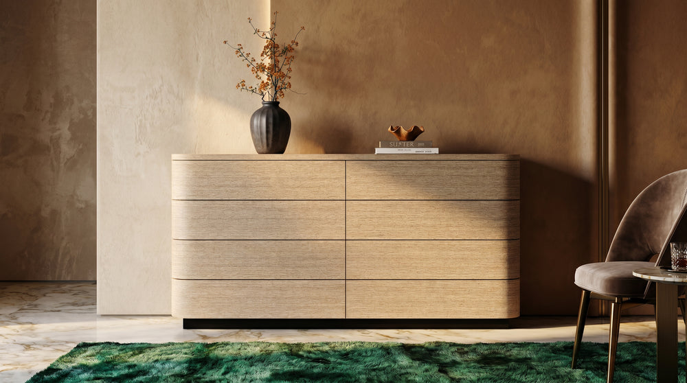 Orbis Collection