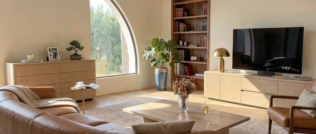 Quiet Orbis Suite